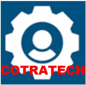 cotratech-sarl.com